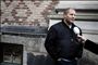 Foto: Liselotte Sabroe  / Scanpix
