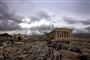 Foto: AFP/Svanpix Aris Messinis