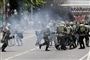 Foto: Sukree Sukplang / Scanpix