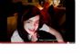 Foto: Youtube