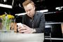 Foto: Kristian Brasen  / Scanpix