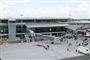 Foto: CLAUS FISKER  / Scanpix