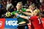 Foto: Aleksandar Djorovic/POLFOTO / POLFOTO