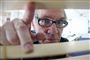Foto: Bob Strong / Scanpix