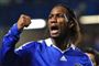 Foto: Kirsty Wigglesworth/AP / POLFOTO