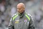 Foto: Scanpix/Claus Fisker / Scanpix