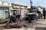 Foto: SAOOD REHMAN  / Scanpix