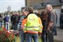 Foto: Claus Fisker / Scanpix