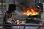 Foto: Scanpix/Sukree Sukplang