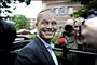 Foto: Liselotte Sabroe / Scanpix