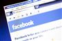 Foto: Colourbox