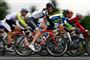 Foto: Chris Graythen / Scanpix