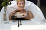 Foto: Bo Amstrup / Scanpix