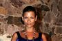 Foto: TV3/Lotta Lemche