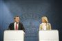 Foto: Kristian Juul Pedersen / Scanpix