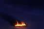 Foto: HO/Reuters