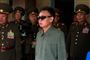 Foto: AP Photo/Korean Central News Agency / POLFOTO
