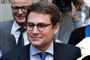 Foto: Casper Christoffersen / Scanpix