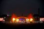Foto: Roskilde Festival