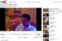 Foto: YouTube