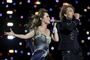 Foto: Cornelius Poppe / Scanpix