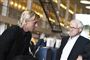 Foto: Martin Sylvest Andersen  / Scanpix