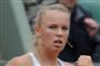 Foto: Boris Horvat / Scanpix