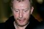 Foto: Scanpix Denmark/Mogens Flindt 