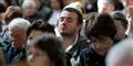Foto: Claude Paris/AP