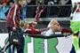 Foto: Henning Bagger / Scanpix