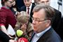 Foto: Casper Christoffersen / Scanpix