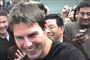 Foto: Kevin Ballard/Creative Commons Attribution 2.0/Wikimedia Commons
