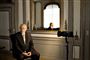 Foto: Sigrid Nygaard  / Scanpix