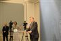 Foto: Søren Møller Jensen