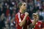 Foto: CLAUS BECH ANDERSEN  / Scanpix