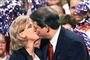 Foto: Tim Clary / Scanpix