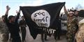 Foto: Khalid Mohammed/AP