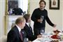 Foto: RIA Novosti / Scanpix