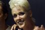 Foto: Scanpix, ALESSIA PIERDOMENICO