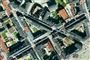 Foto: google maps