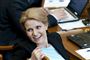 Foto: Keld Navntoft / Scanpix