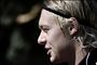 Foto: Liselotte Sabroe / Scanpix