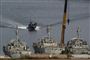 Foto: BAZ RATNER7Reuters / Scanpix