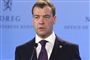 Foto: DMITRY ASTAKHOV / AFP / RIA