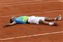 Foto: Regis Duvignau / Scanpix