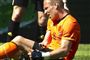 Foto: Toussaint Kluiter / Scanpix