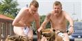 Foto: Anders Holck/TV2 Zulu