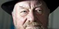 Foto: Henning Bagger  / Scanpix