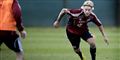 Foto: Liselotte Sabroe / Scanpix