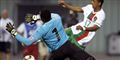 Foto: Miguel Riopa / Scanpix